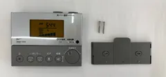 INAX シャワートイレ リモコン【ジャンク品】／イナックスのサムネイル
