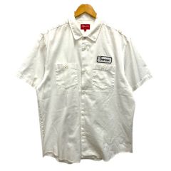 バブアー Barbour BEDALE ビデイル ステンカラージャケット