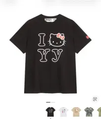2026年最新】OPEN yy キティ tシャツの人気アイテム - メルカリ