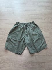 moonlightgear ムーンライトギア swift shorts 山と道 - メルカリ