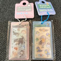 正規品 集英社 ナツコミ 2026 ONE PIECE ワンピース ルフィ 特典カード