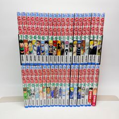 漫画&特製収納BOX ドラゴンボール 全42巻セット ダブルカバーボックス