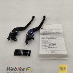 t*h様 希少品！u-kanaya ユーカナヤ　マジェスティS155 ブレーキレ t*h様 希少品！u-kanaya ユーカナヤ マジェスティS155 ブレーキレ