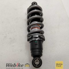 ワイズギア YAMAHA KYB サスペンション - メルカリ