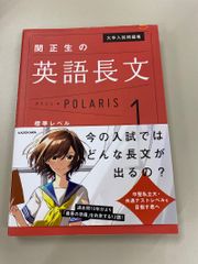 ケース別 懲戒処分検討のポイント ―判断・求償の考慮要素― - メルカリ