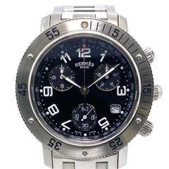 中古 腕時計 メンズ グッチ GUCCI Gタイムレス スポーツ YA126253