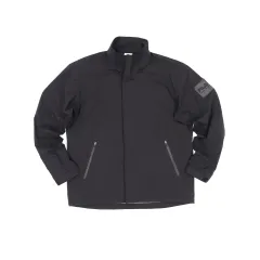100 FILA ジャケット 0715M2のサムネイル