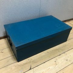 送料無料 御提灯 渡邊家 名入れ 家紋付き 尺4長 電球式 100V 60W以下 