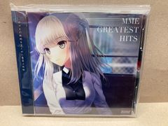 中古CD】美品！初星学園 篠澤広誕生日記念セット「メクルメ」学園