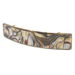 PUMA プーマ PU0501SA-003 サングラス UVカット アジアンフィット