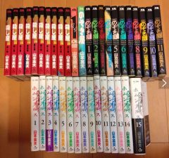 悪ノP】悪ノ娘 & 悪ノ大罪 & 拷問塔は眠らない 全巻18冊セット ほぼ
