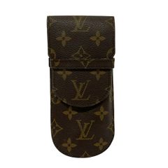 Louis Vuitton モノグラム ネイルケアセット 手入れ用具 Louis Vuitton モノグラム ネイルケアセット 手入れ用具 - メルカリ