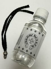 Chrome heartsクロムハーツ 香水 +22+ ロールオン 空き瓶 箱有 - メルカリ