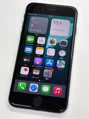 iPhoneのサムネイル