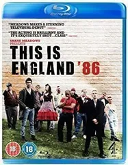 2026年最新】this is england dvdの人気アイテム - メルカリ