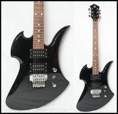 ☆GRECO☆VB-500 バイオリンベース セットネック仕様 1980年製 日本製