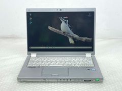 美品DELL 710m Windows Xp IDE SSD PenM755 - メルカリ