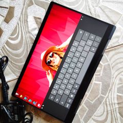 希少】松下 CF-RZ8 i7-8500Y 16G Nvme 512G LTE - メルカリ