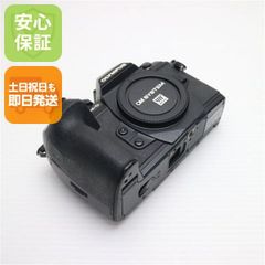 超美品 μ-5010 シルバー 即日発送 OLYMPUS デジカメ デジタルカメラ