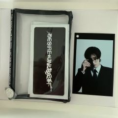 チャングンソク ポスター チャン・グンソク anan ポスター - メルカリ