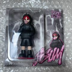 新品]txt ヨンジュン GGUM アルバムWeverse JP特典トレカ付き - メルカリ