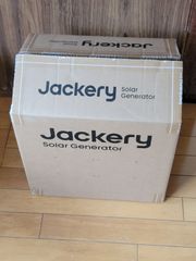 未使用】Jackery キャリーカート 150kg耐荷重 - メルカリ