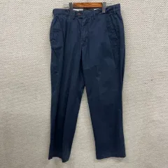 アバクロンビー コットンパンツ コットンパンツ 33インチ D08896のサムネイル