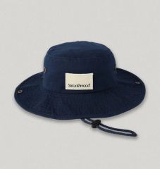 Sasquatchfabrix. EARMUFF JUNGLE HAT - メルカリ