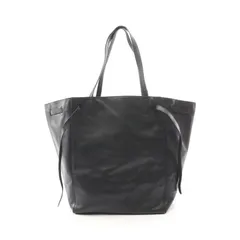 CELINE セリーヌ カバ ファントム ミディアム トートバッグのサムネイル