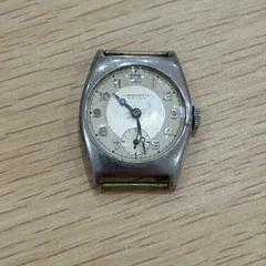 2026年最新】CHRONOMETERの人気アイテム - メルカリ