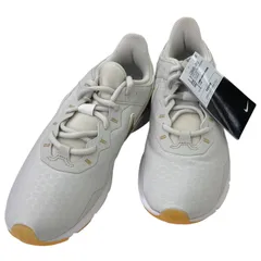 186001 NIKE ナイキ タグ付き　レジェンド　エッセンシャル2　スニーカー CQ9545-010  24cm レディースのサムネイル