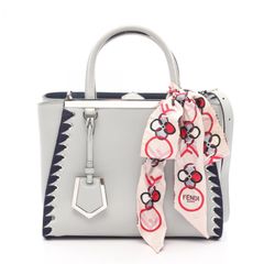 FENDI フェンディ パーカー ズッカ ボックスロゴ FENDI フェンディ ズッカ ボックスロゴ パーカー - メルカリ