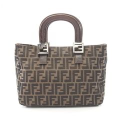 FENDI フェンディ パーカー ズッカ ボックスロゴ FENDI フェンディ ズッカ ボックスロゴ パーカー - メルカリ