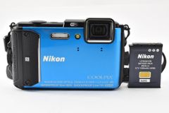 G2121】 Nikon COOLPIX P610 ニコン クールピクス - メルカリ