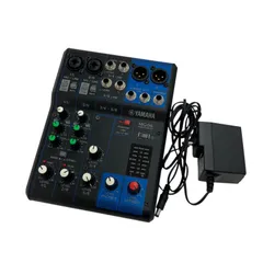 2026年最新】YAMAHA 配信機器・PA機器・レコーディング機器の人気