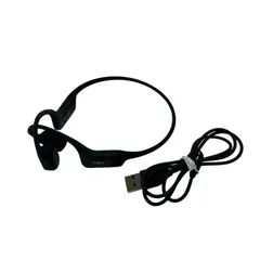 2026年最新】shokz openrun s803の人気アイテム - メルカリ
