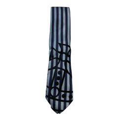 186001 訳アリ品 【大量】フェイスパック まとめ売り CICA KogaO+ など 
