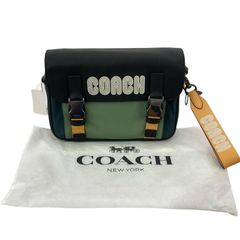 186001 訳アリ品 【大量】フェイスパック まとめ売り CICA KogaO+ など