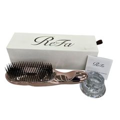 186000 新品未使用 I Rush プレミアムリッチオイルIR 30ml 7 点まとめ 