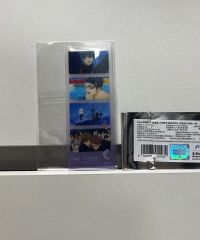 ammo 1st DVD re想 グッズセット ammo 1st DVD re想 グッズセット | Mercari