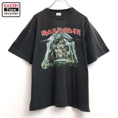 Iwrestledabearonce バンドTシャツ - メルカリ