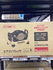 引取限定】【中古品】デンヨー インバーター発電機 GE-1600SS-IV 