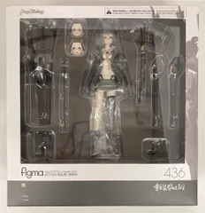 2026年最新】figma 重兵装型女子高生の人気アイテム - メルカリ