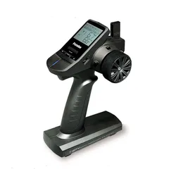 双葉電子工業 (Futaba) 3PV R203GF 送受信機セット #00008683-3のサムネイル