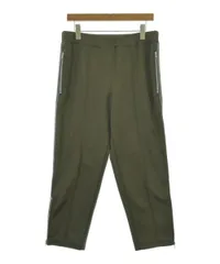 COMME des GARCONS SHIRT パンツ（その他） メンズ 【古着】【中古】【送料無料】のサムネイル