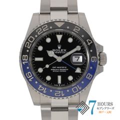 143425 OMEGA オメガ 215.92.46.22.01.002 ブラッ﻿ク セラミック