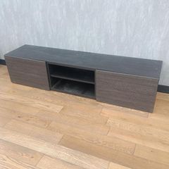 LOWYA テレビボード シャビーアッシュ110cm Amazon｜LOWYA ロウヤ