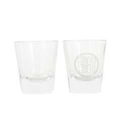 Phase0.2 フェーズ0.2 00s KOSTAS 500対限定 ハンドペイント ハルク
