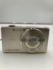 SONY DSC-TX9 Cyber-shot ゴールド コンデジ c739 - メルカリ