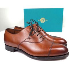 ☆超レア・廃盤品・新品未使用☆ ジョンロブ CALLEY カリー パラジウム